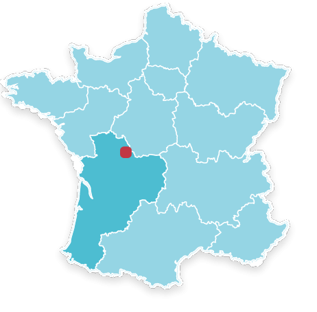 86410 Lhommaiz
